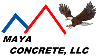 logo-maya-concrete
